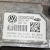 Блок управления двигателем Skoda Fabia 1.4 16V 1999-2007 03C906024AB 390497 - 4