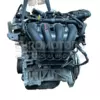 Б/у двигатель Mazda 2 1.5 16v 2014 P5 it-12704 Бензин - 12