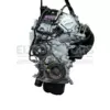 Б/у двигатель Mazda 2 1.5 16v 2014 P5 it-12704 Бензин - 13