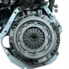 Б/у двигатель Mazda 2 1.5 16v 2014 P5 it-12704 Бензин - 14