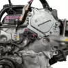 Б/у двигатель Mazda 2 1.5 16v 2014 P5 it-12704 Бензин - 15