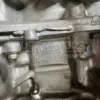 Б/у двигатель Mazda 2 1.5 16v 2014 P5 it-12704 Бензин - 16