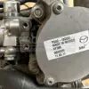 Б/у двигатель Mazda 2 1.5 16v 2014 P5 it-12704 Бензин - 17