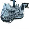 Б/в механічна коробка передач Mazda 2 1.5 16v 2014 F6W30 it-12705 Бензин - 7