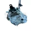Б/в механічна коробка передач Mazda 2 1.5 16v 2014 F6W30 it-12705 Бензин - 8