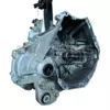 Б/в механічна коробка передач Mazda 2 1.5 16v 2014 F6W30 it-12705 Бензин - 9