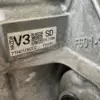 Б/в механічна коробка передач Mazda 2 1.5 16v 2014 F6W30 it-12705 Бензин - 10