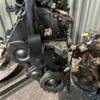 Двигун Citroen Berlingo 1.6hdi 2008 9HU 193663 - 7