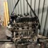 Двигун Citroen Berlingo 1.6hdi 2008 9HU 193663 - 9