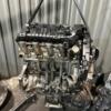 Двигун Citroen Berlingo 1.6hdi 2008 9HU 193663 - 11