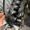 Двигун Citroen Berlingo 1.6hdi 2008 9HU 193663 - 12
