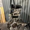 Двигатель Ford Focus 1.6tdci (II) 2004-2011 HHDA 205692 - 8