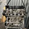 Двигатель Ford Focus 1.6tdci (II) 2004-2011 HHDA 205692 - 9