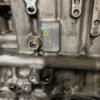 Двигатель Ford Focus 1.6tdci (II) 2004-2011 HHDA 205692 - 10