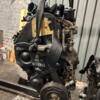 Двигатель Ford Focus 1.6tdci (II) 2004-2011 HHDA 205692 - 7