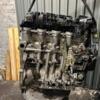 Двигатель Ford Focus 1.6tdci (II) 2004-2011 HHDA 205692 - 12