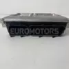 Блок управления автоматической коробкой передач Fiat 500 1.2 2007 55250920 it-11580 Бензин - 6