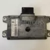 Блок керування автоматичною коробкою передач Nissan Qashqai 2.0dCi 2007-2014 31036EY40A it-11977 Дизель - 5