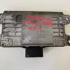 Блок керування автоматичною коробкою передач Nissan Qashqai 2.0dCi 2007-2014 31036EY40A it-11977 Дизель - 6