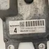 Блок керування автоматичною коробкою передач Nissan Qashqai 2.0dCi 2007-2014 31036EY40A it-11977 Дизель - 7