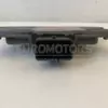 Блок керування автоматичною коробкою передач Nissan Qashqai 2.0dCi 2007-2014 31036EY40A it-11977 Дизель - 8