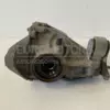 Задняя передача Mercedes GLC-class 2.0cdi (W253) 2015 A205351008 it-12677 Дизель - 9