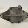 Задняя передача Mercedes GLC-class 2.0cdi (W253) 2015 A205351008 it-12677 Дизель - 10