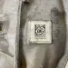 Задняя передача Mercedes GLC-class 2.0cdi (W253) 2015 A205351008 it-12677 Дизель - 12