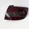 Задний правый светодиодный фонарь 09- Audi A6 3.0tdi (C6) 2004-2011 084461905R it-12682 Дизель - 3