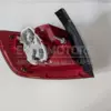 Задний правый светодиодный фонарь 09- Audi A6 3.0tdi (C6) 2004-2011 084461905R it-12682 Дизель - 4