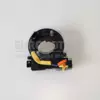 Кабель подушки безпеки, кільце рульової колонки Mazda 2 1.5 16v 2014 DE4H66CS0 it-12686 Бензин - 3