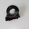 Кабель подушки безпеки, кільце рульової колонки Mazda 2 1.5 16v 2014 DE4H66CS0 it-12686 Бензин - 4