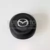 Подушка безопасности рулевого управления Mazda 2 1.5 16v 2014 DABADPS-1 it-12687 Бензин - 3