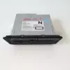 CD/DVD програвач Mazda 2 1.5 16v 2014 DA6C-669G0D it-12688 Бензин - 4