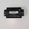 Блок контроля температуры Jeep Cherokee 3.0crd 2013 P68310360AA it-12691 Дизель - 3