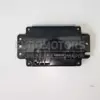 Блок контроля температуры Jeep Cherokee 3.0crd 2013 P68310360AA it-12691 Дизель - 4
