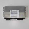 Блок управления автоматической коробкой передач Jeep Cherokee 3.0crd 2013 P05150734AC it-12689 Дизель - 3