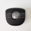 Подушка безпеки рульового керування Jeep Cherokee 3.0crd 2013 P6BM591X9AA it-12683 Дизель - 3