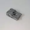Камера на лобовом стекле Jeep Grand Cherokee 3.0crd 2010 68321607AD it-12695 Дизель - 3