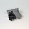 Камера на лобовому склі Mazda 2 1.5 16v 2014 A2C7567070100 it-12697 Бензин - 3