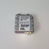 Камера на лобовому склі Mazda 2 1.5 16v 2014 A2C7567070100 it-12697 Бензин - 4