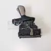 Важіль селектора автоматичної коробки передач Jeep Grand Cherokee 3.0crd 2010 04670682AG it-12712 Дизель - 3