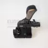 Важіль селектора автоматичної коробки передач Jeep Grand Cherokee 3.0crd 2010 04670682AG it-12712 Дизель - 4