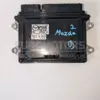 Блок двигателя Mazda 2 1.5 16v 2014 E6T67876HZC it-12714 Бензин - 4