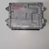 Блок двигателя Mazda 2 1.5 16v 2014 E6T67876HZC it-12714 Бензин - 5