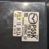 Блок двигателя Mazda 2 1.5 16v 2014 E6T67876HZC it-12714 Бензин - 6