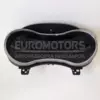 Панель приладів Jeep Grand Cherokee 3.0crd 2010 68302228AD it-12719 Дизель - 3