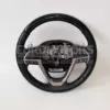 Шкіряне кермо Jeep Grand Cherokee 3.0crd 2010 P1WE261X9 it-12721 Дизель - 3