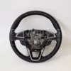Шкіряне кермо Ford Galaxy 2.5 2015 DS733600 it-12722 - 3