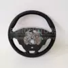 Шкіряне кермо Ford Galaxy 2.5 2015 DS733600 it-12722 - 4